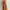 Long Dress photo 1