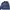 TOPVALU KIDS WINBREAKER ZIP HOODIE JACKET | OUTERWEAR | JAKE