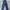 Carhartt overall R08 denim carpenter photo 2