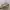 Y2K Handbag Wanita white pink photo 8