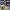 AIR TRAINER 1 SP GREY HAZE TRAVIS SCOTT , AIR TRAINER 1 TRAV photo 3