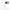 AIR TRAINER 1 SP GREY HAZE TRAVIS SCOTT , AIR TRAINER 1 TRAV photo 8