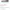 AIR TRAINER 1 SP GREY HAZE TRAVIS SCOTT , AIR TRAINER 1 TRAV photo 7