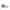 AIR TRAINER 1 SP GREY HAZE TRAVIS SCOTT , AIR TRAINER 1 TRAV photo 10