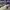 AIR TRAINER 1 SP GREY HAZE TRAVIS SCOTT , AIR TRAINER 1 TRAV