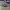 AIR TRAINER 1 SP GREY HAZE TRAVIS SCOTT , AIR TRAINER 1 TRAV photo 5