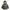 F2F BABY KIDS WINBREAKER ZIP HOODIE JACKET | OUTERWEAR | JAK photo 1