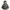 F2F BABY KIDS WINBREAKER ZIP HOODIE JACKET | OUTERWEAR | JAK