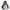 F2F BABY KIDS WINBREAKER ZIP HOODIE JACKET | OUTERWEAR | JAK