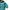 AGABANG KIDS REVESIBLE SHERPA HOODIE JACKET | OUTERWEAR | JA photo 4