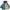 AGABANG KIDS REVESIBLE SHERPA HOODIE JACKET | OUTERWEAR | JA