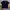 Tshirt Patagonia Ridgeline Runner Second Original photo 2
