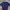 Asics jersey running / lari size L photo 3