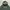 Thisisneverthat Hoodie Forest Green