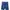 Y2k Jorts Cargo Pants