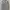 Undefeated Streetwear Vest Pria gray photo 5