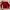 RARE Vivienne Westwood Red Cardigan