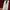 RARE Vivienne Westwood red cardigan photo 4