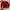 RARE Vivienne Westwood red cardigan photo 1