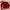 RARE Vivienne Westwood Red Cardigan
