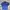 Uniqlo polo shirt size S photo 1