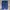 Logos celana 7/8 cargo utility size L photo 3