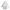 Cinema Club Minimalist Casual Cardigan Wanita cream photo 1