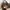 Shoulder bag hand bag sling bag  brown coffee tas selempang  photo 7