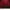 crewneck cropped in red photo 2
