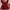 Rare Vtg Red milkmaid offshoulder top photo 2