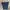 Who au california celana pendek nilon size M photo 1