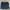 Who au california celana pendek nilon size M photo 3