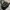 Shoulder bag hand bag sling bag black tas selempang wanita i photo 5