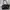 Shoulder Bag Hand Bag Sling Bag Black Tas Bahu Tas Selempang