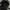 Shoulder bag hand bag sling bag black tas bahu tas selempang photo 8