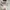 Nakedsol Minimalist Casual Heels Wanita tan brown khaki cream photo 7