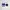 Lensa Bluechromic photo 1