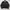 Vintage Leather jacket Pria black photo 1