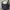 Tote Bag Shoulder Bag Sling Bag Black Tas Selempang Wanita I