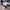 Topi F.O.E Aerie 3468 vintage trcuker hat photo 1