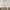 Cardigan, all size, knit, white, NEW photo 1
