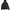 D&S Fur Tactical Jacket LGB photo 2
