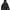 D&S Fur Tactical Jacket LGB