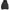 D&S Fur Tactical Jacket LGB photo 3