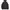 D&S Fur Tactical Jacket LGB photo 1