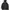 D&S Fur Tactical Jacket LGB