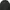 D&S Fur Tactical Jacket LGB photo 4