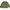 80s Belgian Army Quilted Jacket Neirynck Confectie photo 3