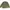 80s Belgian Army Quilted Jacket Neirynck Confectie photo 2