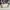 Coach Vintage Hobo bag Wanita white photo 4
